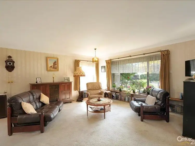 Second view of Homely house listing, Address available on request