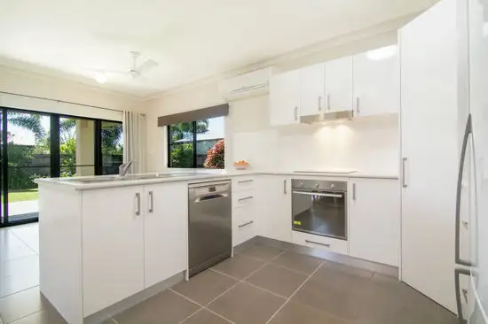 Fourth view of Homely house listing, 18 Bayil Drive, Cooya Beach QLD 4873