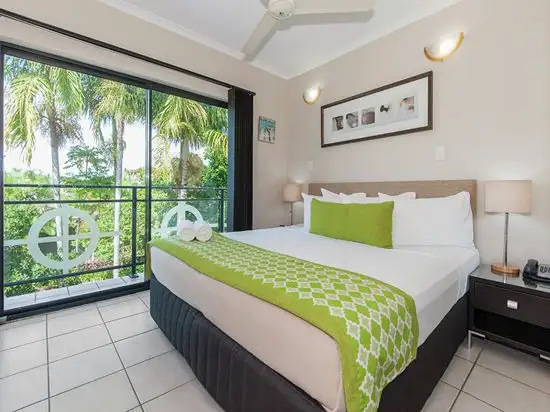 Third view of Homely unit listing, 34/51 Macrossan Street, Port Douglas QLD 4877