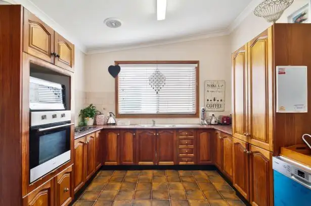 Second view of Homely house listing, 7 Snedden Street, Merewether NSW 2291