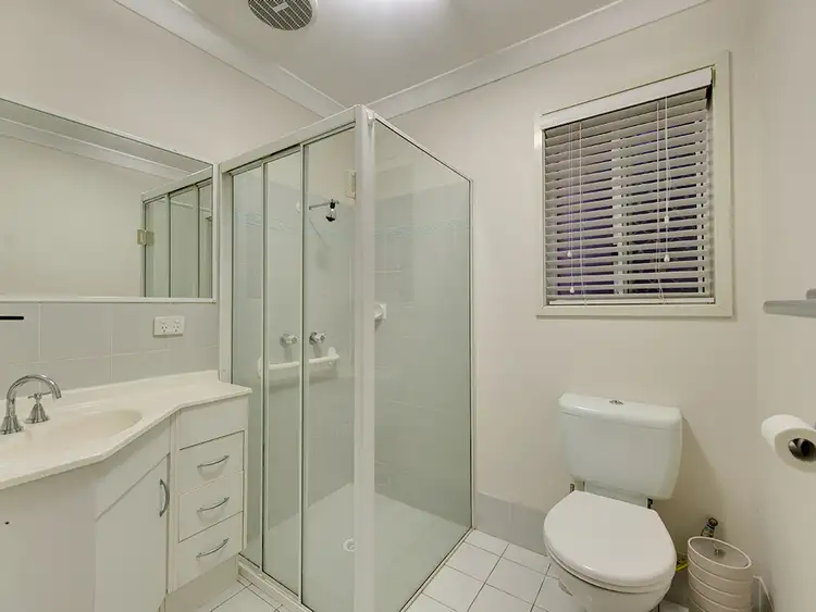 Sixth view of Homely house listing, 37 Clarendon Cct, Forest Lake QLD 4078