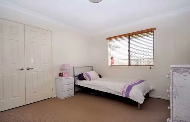 Seventh view of Homely house listing, 37 Sunset Drive, Glenvale QLD 4350