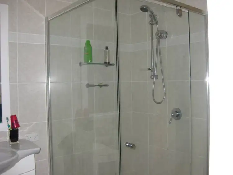 Sixth view of Homely townhouse listing, Address available on request