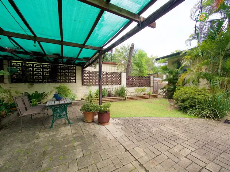 Seventh view of Homely house listing, 32 Macrae Street, Coalfalls QLD 4305