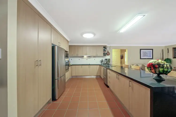 Fourth view of Homely house listing, 173 Buckley Road, Burpengary East QLD 4505