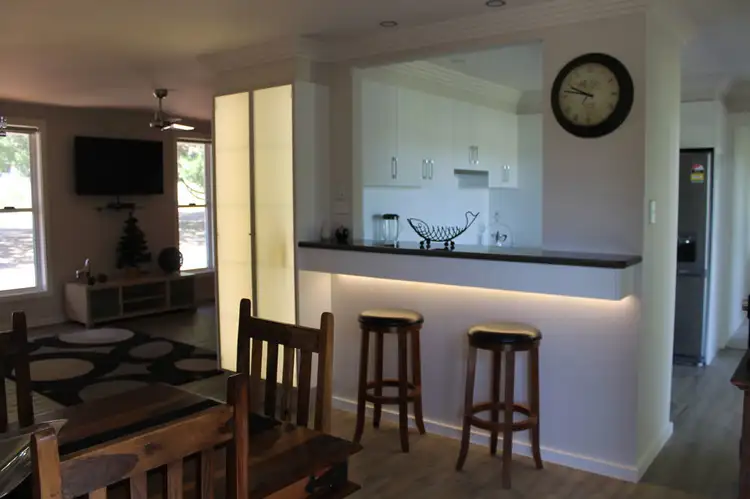 Fourth view of Homely rural property listing, 326 Gowrie Road, Tamworth NSW 2340