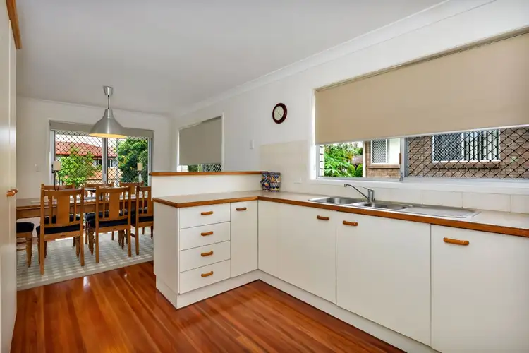 Seventh view of Homely house listing, Address available on request