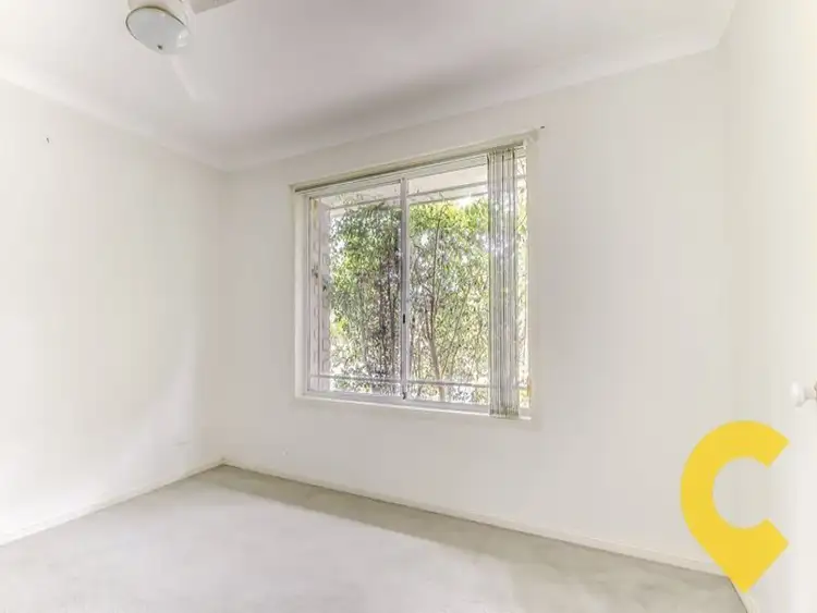 Fifth view of Homely house listing, 51 Augusta Crescent, Forest Lake QLD 4078