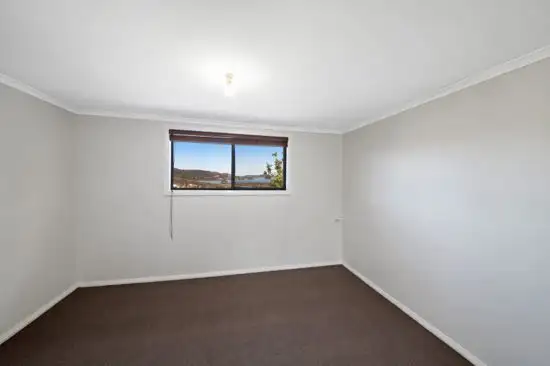 Sixth view of Homely house listing, 23 Headlam Parade, Springfield NSW 2250