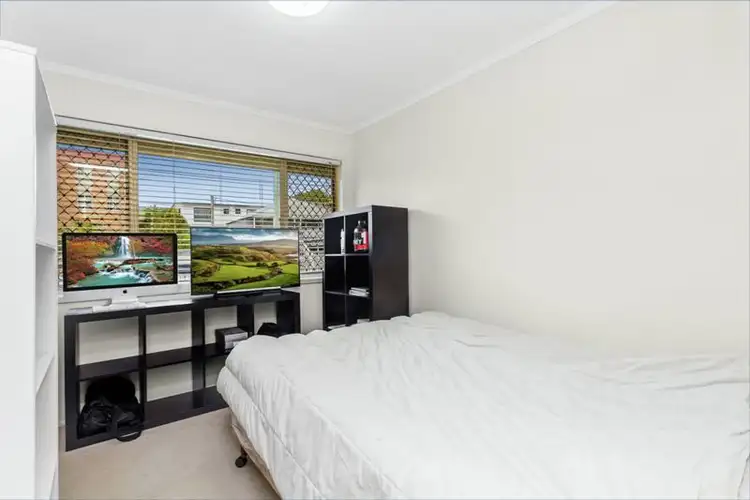 Fifth view of Homely unit listing, 1/30 Ninth Ave, Coorparoo QLD 4151