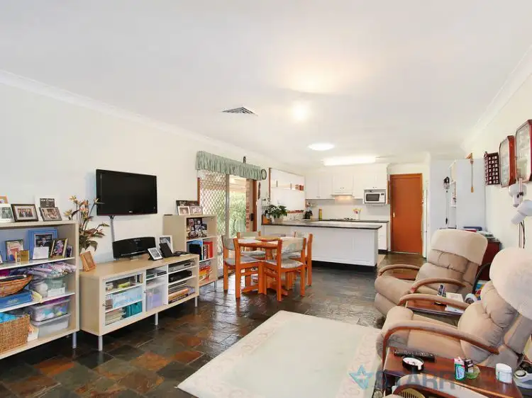 Sixth view of Homely house listing, 831 Merrylands Road, Greystanes NSW 2145
