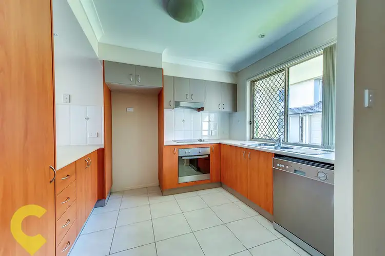 31/19 Kathleen Street, Richlands QLD 4077
