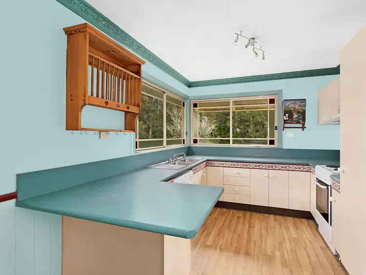 Third view of Homely house listing, 6 Colblack Close, Rocky Point NSW 2259