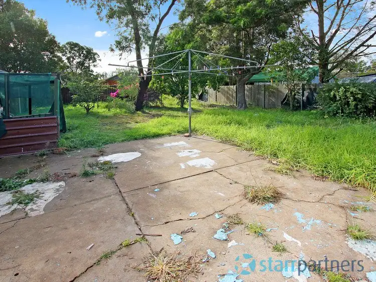 Third view of Homely house listing, 55 Copeland Road, Emerton NSW 2770