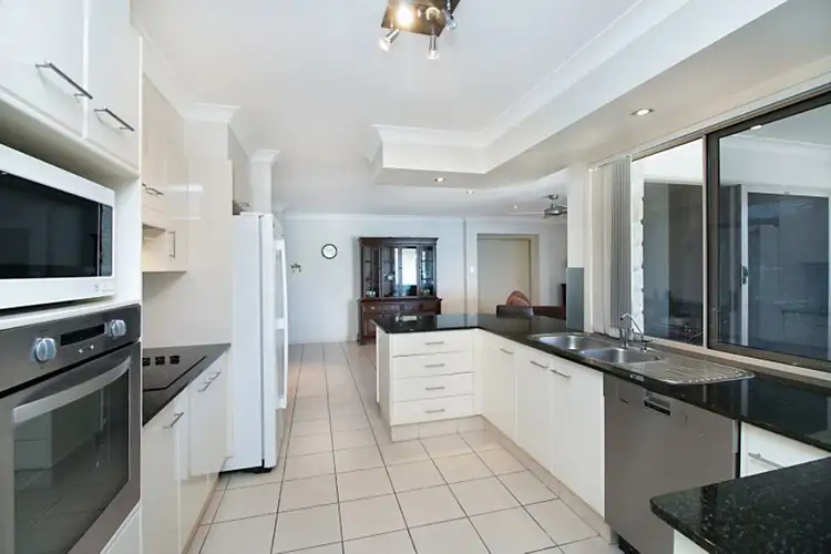 Third view of Homely house listing, 181 Botanical Circuit, Banora Point NSW 2486