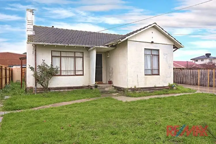 Main view of Homely unit listing, 9 Wattle Drive, Doveton VIC 3177
