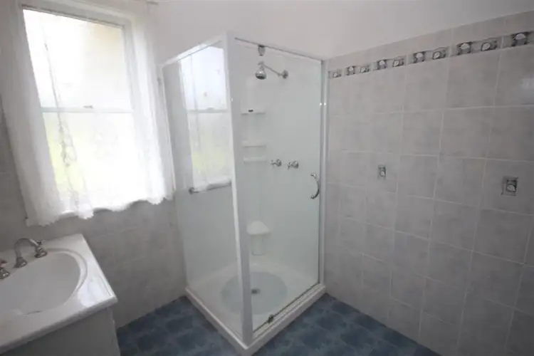 Fourth view of Homely house listing, 21 Phelhampton Cresent, Jennings NSW 2372