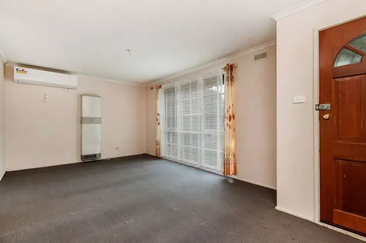 Fifth view of Homely house listing, 4 Casuarina Court, Hampton Park VIC 3976