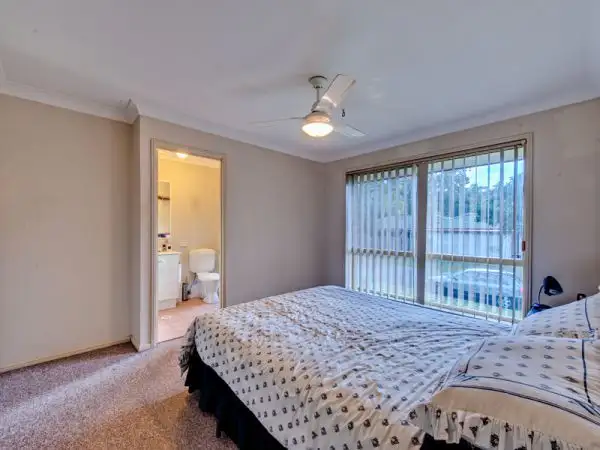 Sixth view of Homely house listing, 77 Brooklands Circuit, Forest Lake QLD 4078