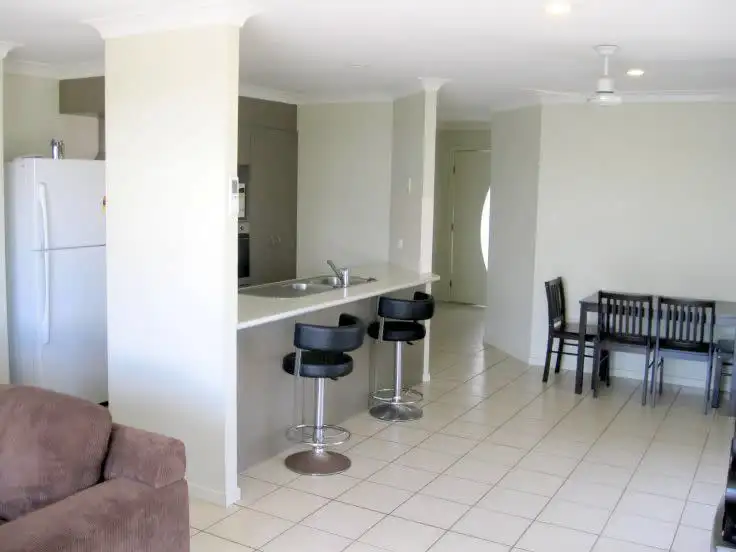 Fifth view of Homely house listing, 5 Gilgai Ct, Redbank Plains QLD 4301