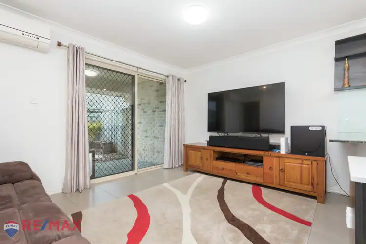 Fifth view of Homely house listing, 2/53 Male Road, Caboolture QLD 4510