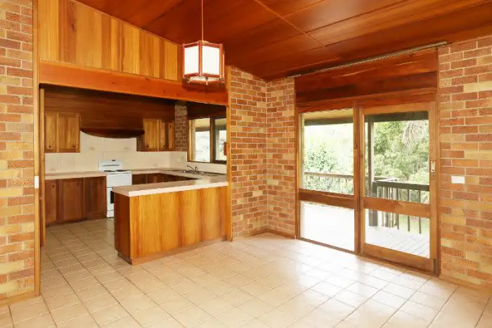 Fourth view of Homely rural property listing, 8 Gould Road, Bonville NSW 2450