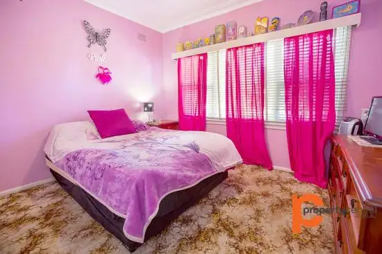 Seventh view of Homely house listing, 9 Cronin Street, Penrith NSW 2750