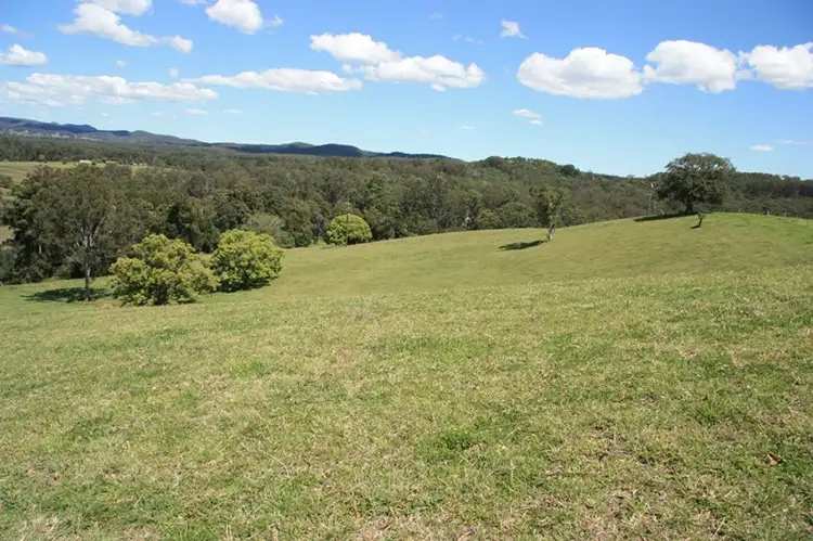 Seventh view of Homely land listing, Address available on request
