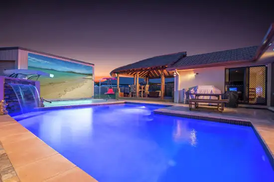 11 Pandorea Pl, Narangba QLD 4504