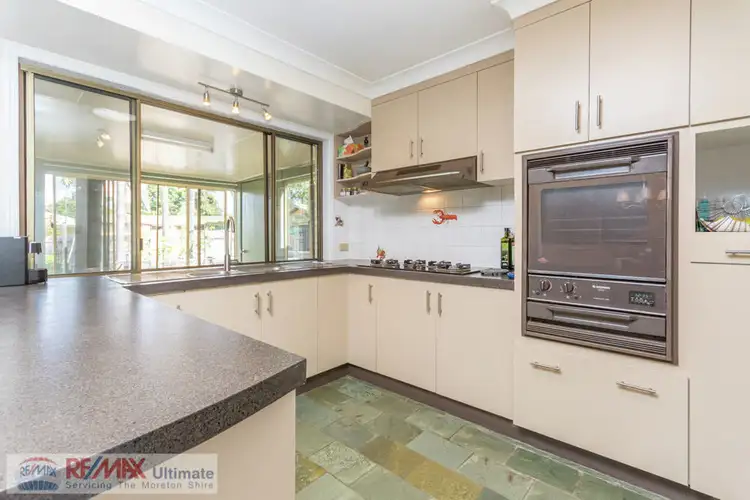 Third view of Homely house listing, 106-108 Lynfield Drive, Caboolture QLD 4510