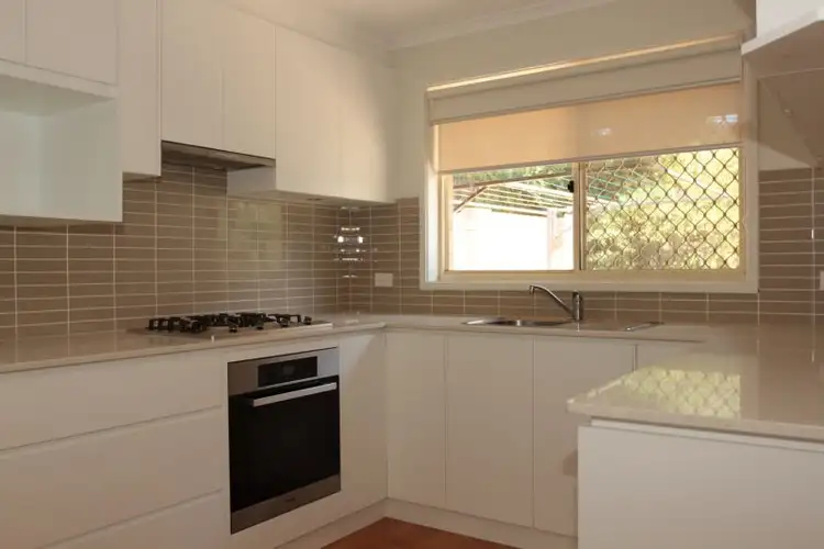 Third view of Homely house listing, 3/13 Ross Road, Crestwood NSW 2620