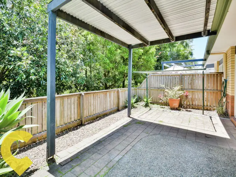 Seventh view of Homely unit listing, 9/14 Glen Kyle Drive, Buderim QLD 4556