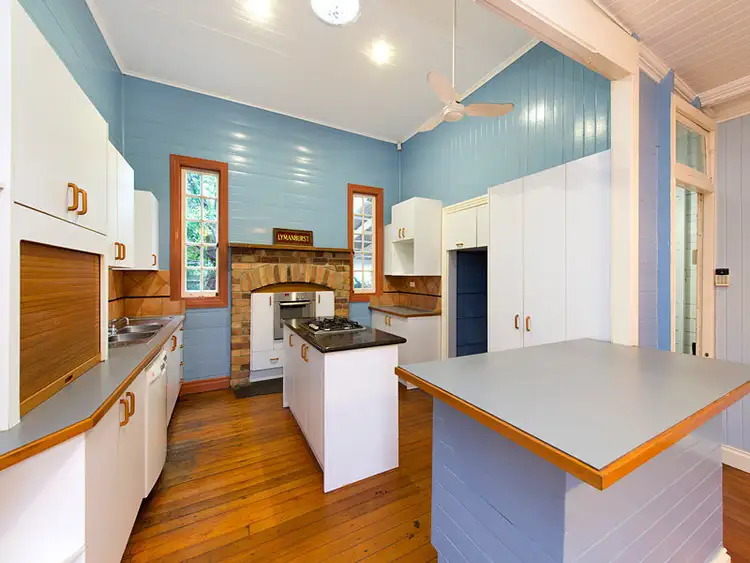 Fourth view of Homely house listing, 17 Blackheath Road, Oxley QLD 4075