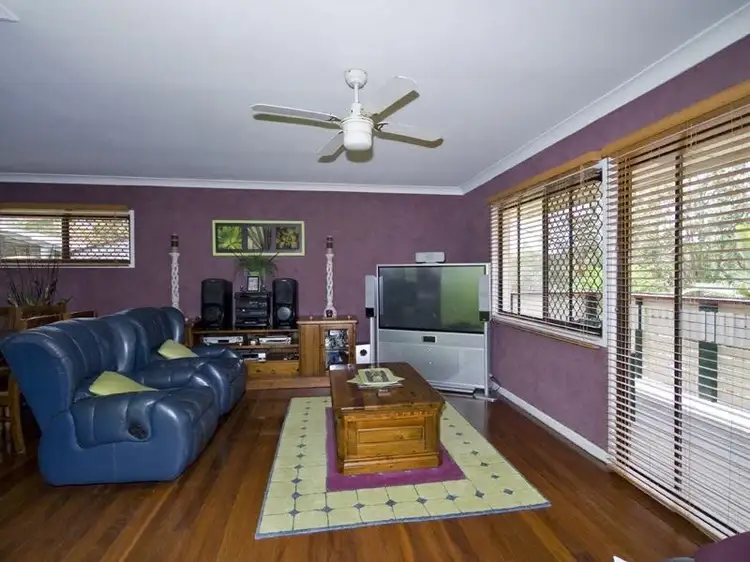 Second view of Homely house listing, Address available on request