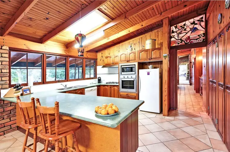 Third view of Homely house listing, 619 Junction Road, Barellan Point QLD 4306