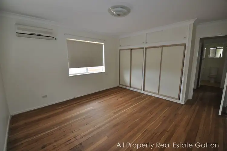 Seventh view of Homely house listing, 2 Lowe Street, Gatton QLD 4343