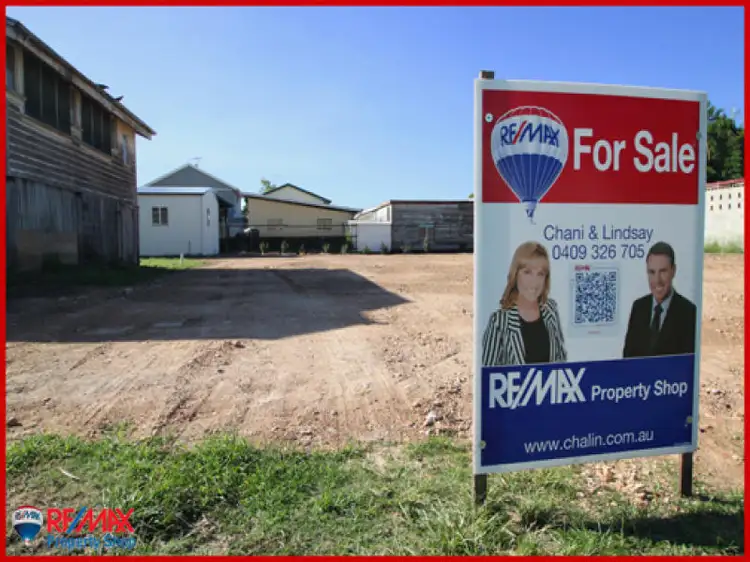 Third view of Homely land listing, 6 Grant Street, Hendra QLD 4011