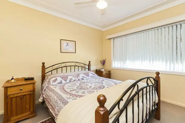 Seventh view of Homely house listing, 7 Hooper Street, Charlestown NSW 2290