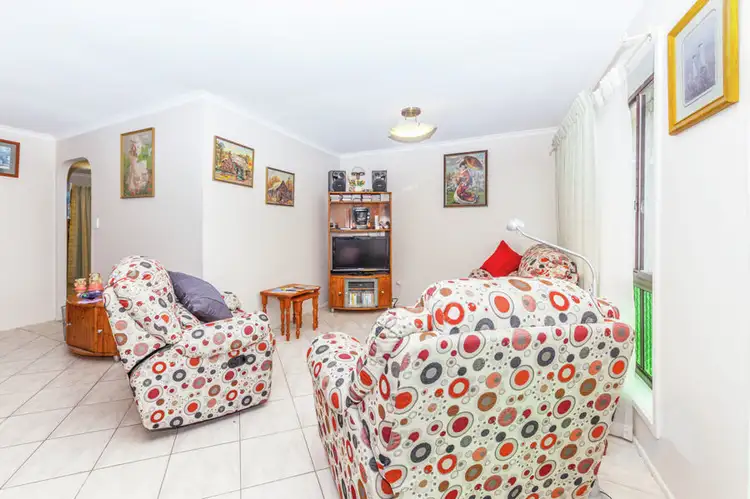 Fifth view of Homely house listing, 107 Garie Street, Wishart QLD 4122