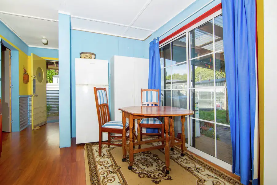 Main view of Homely house listing, 16 Veronica Street, Primrose Sands TAS 7173