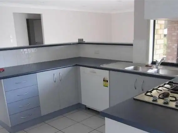 Sixth view of Homely house listing, 29 Rix Drive, Upper Coomera QLD 4209