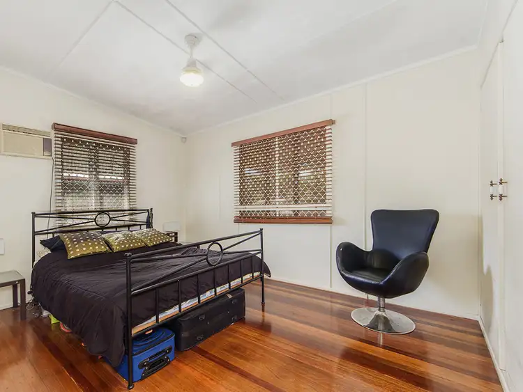 Seventh view of Homely house listing, 41 Kent Street, Kallangur QLD 4503