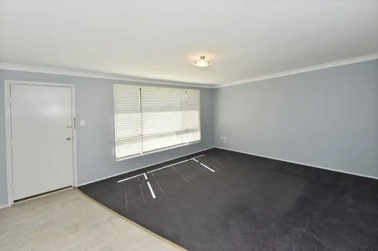 Fourth view of Homely house listing, 45 Horrocks Cres, Kearneys Spring QLD 4350