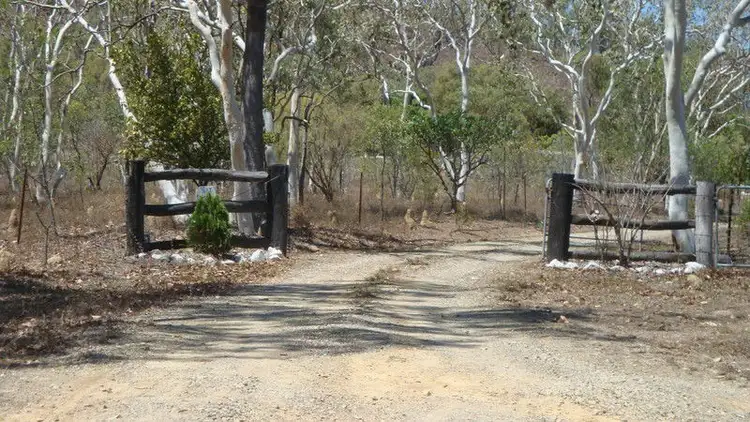 Second view of Homely rural property listing, Address available on request