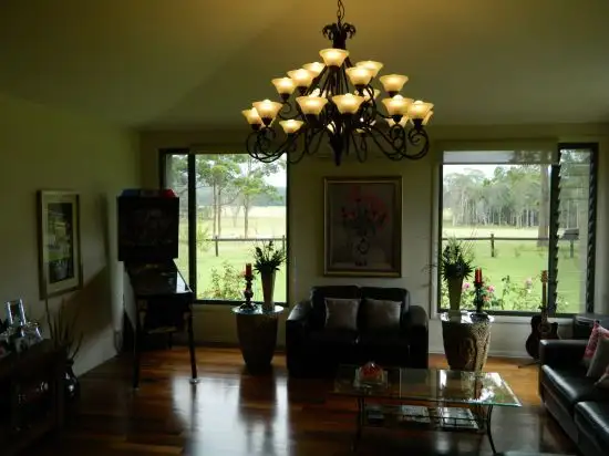 Seventh view of Homely rural property listing, Address available on request