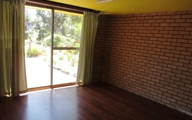 Seventh view of Homely house listing, 19 Clarke Street, Burekup WA 6227