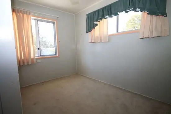 Seventh view of Homely house listing, 11 Mitchell Street, Caboolture QLD 4510