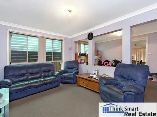 Second view of Homely house listing, 14 Alexander Pde, Blacktown NSW 2148