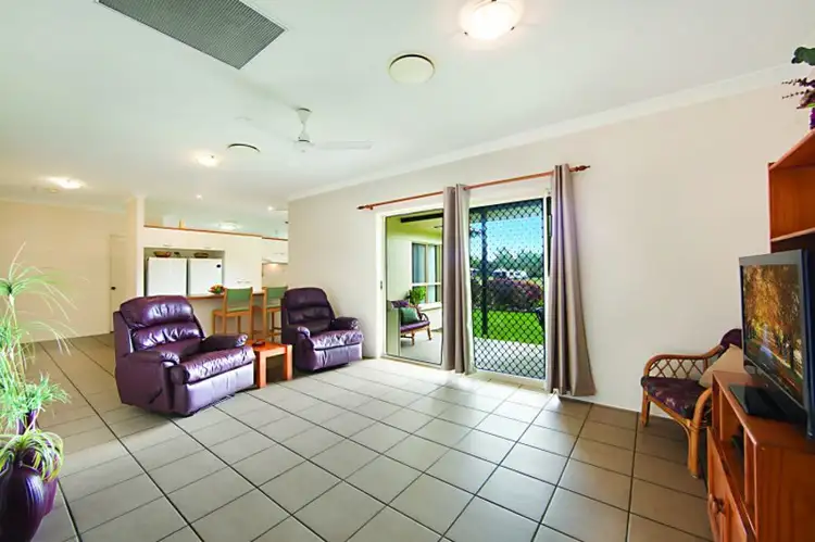 Seventh view of Homely house listing, 6 Augusta Dr, Balgal Beach QLD 4816