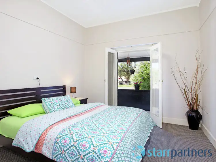 Fourth view of Homely house listing, 13 Carrington St, Auburn NSW 2144